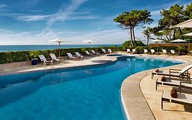 Longevity Senses - Cascais Boutique Hotel - Adults Only